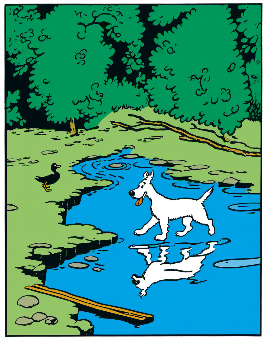 herge(-tintin)-v5_a-dog-and-duck_[19_9]_00010_.png